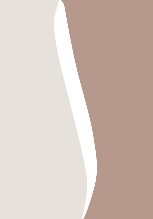 Poster Sets, Postersets, Ästhetische Poster,  Islamposter, Islamische Poster, Muslimische Poster, Geschenkideen, Geschenkideen für Muslime, Wandposter, Poster, Moderne Poster, Braune Poster, Arabische Poster, Buchstaben Poster, Koran Poster, Kuran Poster, Elif Lam Mim Poster, Elif Poster, Alif Poster, Dua Poster, Moderne Poster