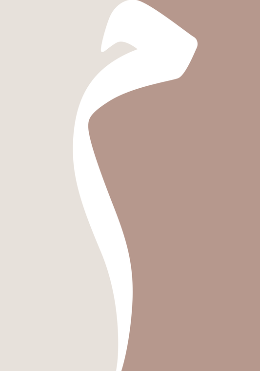 Poster Sets, Postersets, Ästhetische Poster,  Islamposter, Islamische Poster, Muslimische Poster, Geschenkideen, Geschenkideen für Muslime, Wandposter, Poster, Moderne Poster, Braune Poster, Arabische Poster, Buchstaben Poster, Koran Poster, Kuran Poster, Elif Lam Mim Poster, Elif Poster, Alif Poster, Dua Poster, Moderne Poster