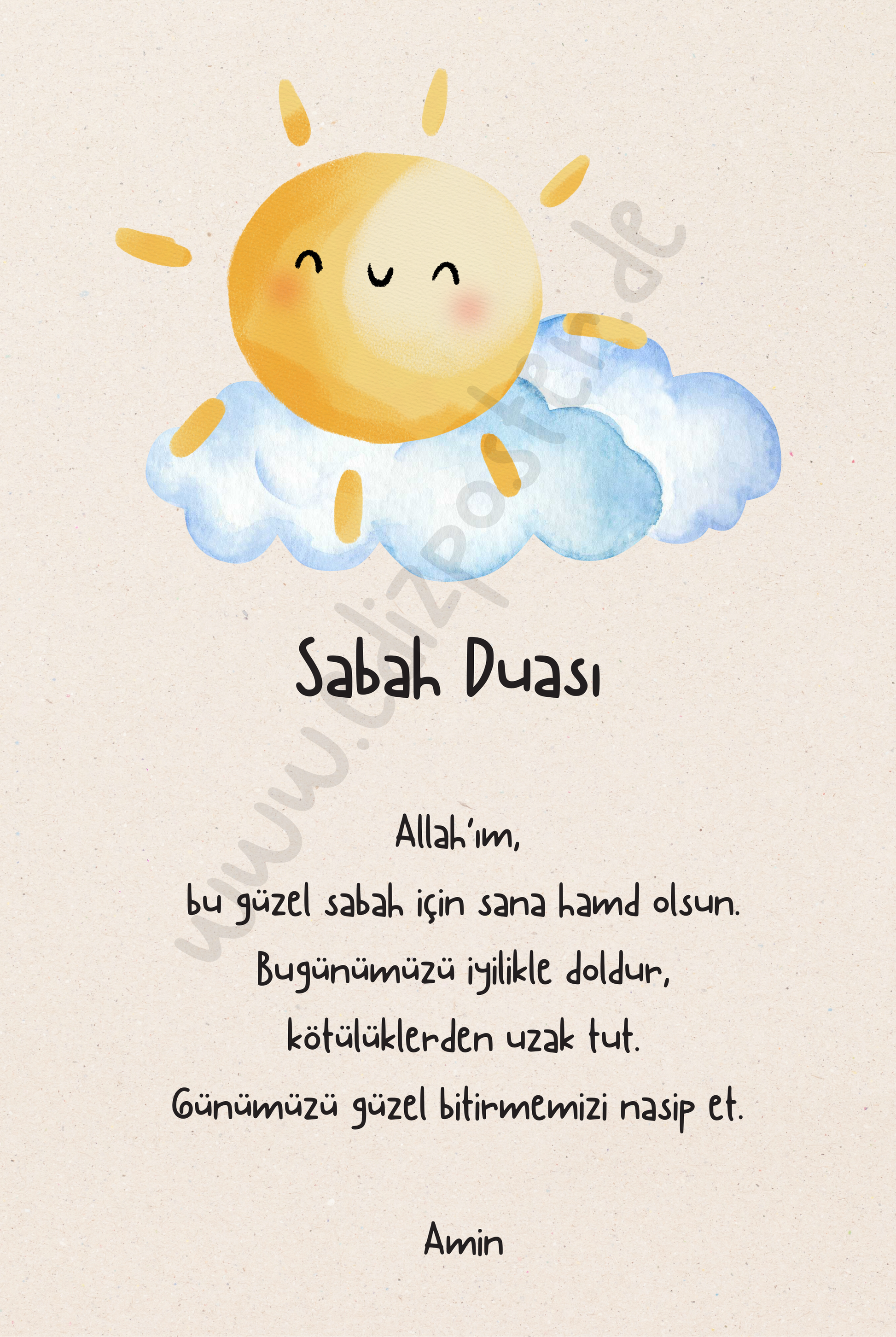 islamische Kinderzimmerposter, muslimische Kinderzimmer, islamische Dekoration, Kinderzimmer Kunst, islamische Kunst für Kinder, Kalligraphie für Kinder, islamische Poster für Kinder, Kinderzimmer Dekoration, moderne islamische Kunst, Glaube für Kinder, muslimische Wandkunst, kreative Kinderzimmergestaltung, islamische Kinderkunst, Poster für junge Muslime, arabische Schrift für Kinder, Personalisierte Poster, Persönliche Poster, Namensposter