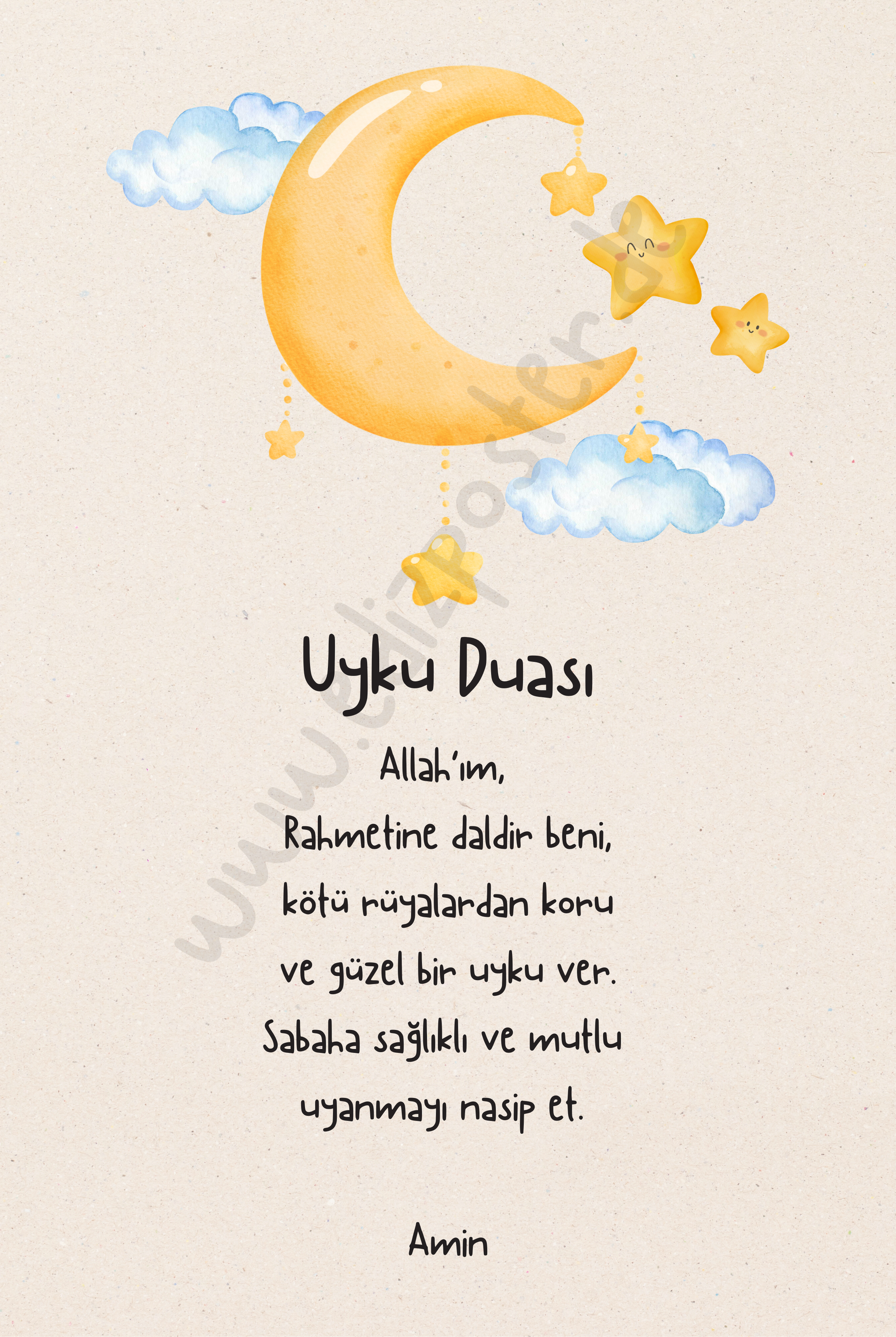 islamische Kinderzimmerposter, muslimische Kinderzimmer, islamische Dekoration, Kinderzimmer Kunst, islamische Kunst für Kinder, Kalligraphie für Kinder, islamische Poster für Kinder, Kinderzimmer Dekoration, moderne islamische Kunst, Glaube für Kinder, muslimische Wandkunst, kreative Kinderzimmergestaltung, islamische Kinderkunst, Poster für junge Muslime, arabische Schrift für Kinder, Personalisierte Poster, Persönliche Poster, Namensposter