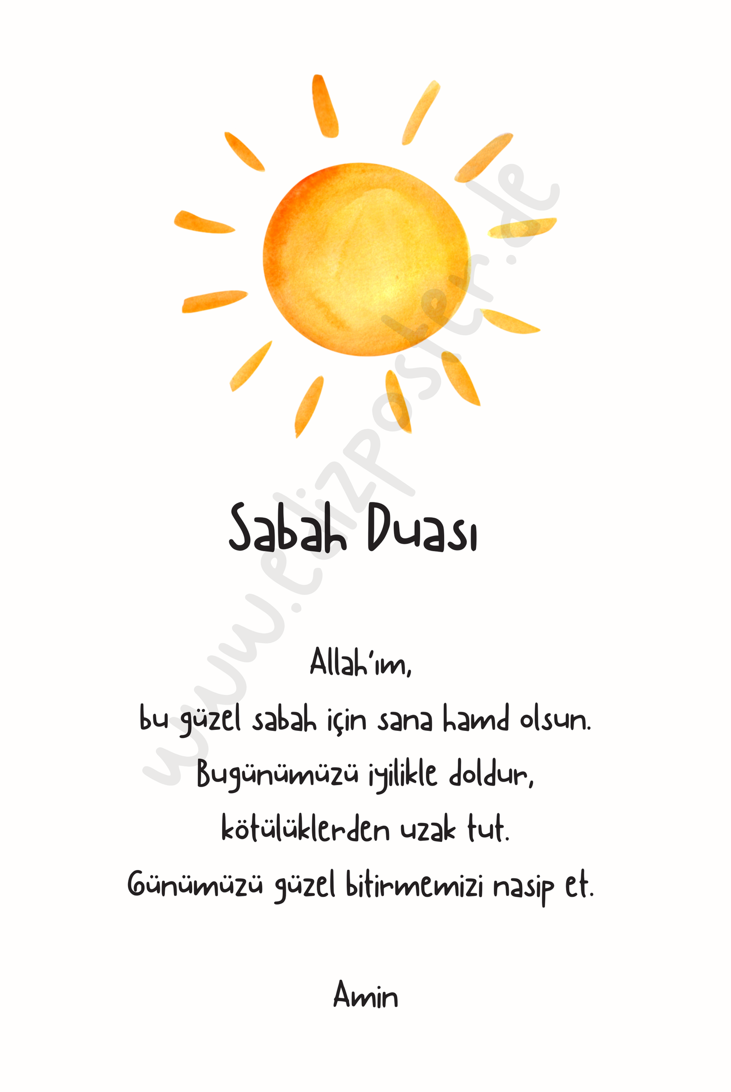 islamische Kinderzimmerposter, muslimische Kinderzimmer, islamische Dekoration, Kinderzimmer Kunst, islamische Kunst für Kinder, Kalligraphie für Kinder, islamische Poster für Kinder, Kinderzimmer Dekoration, moderne islamische Kunst, Glaube für Kinder, muslimische Wandkunst, kreative Kinderzimmergestaltung, islamische Kinderkunst, Poster für junge Muslime, arabische Schrift für Kinder, Personalisierte Poster, Persönliche Poster, Namensposter