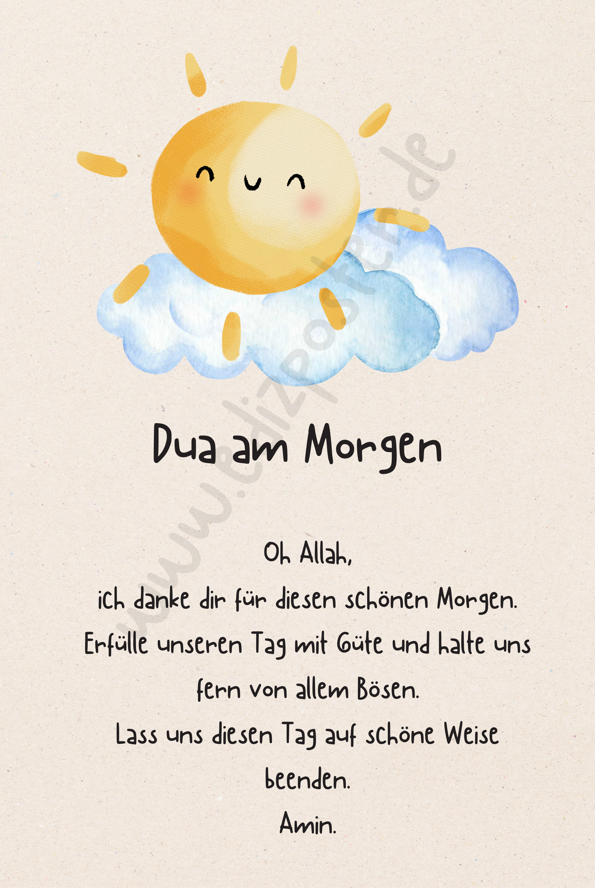 islamische Kinderzimmerposter, muslimische Kinderzimmer, islamische Dekoration, Kinderzimmer Kunst, islamische Kunst für Kinder, Kalligraphie für Kinder, islamische Poster für Kinder, Kinderzimmer Dekoration, moderne islamische Kunst, Glaube für Kinder, muslimische Wandkunst, kreative Kinderzimmergestaltung, islamische Kinderkunst, Poster für junge Muslime, arabische Schrift für Kinder, Personalisierte Poster, Persönliche Poster, Namensposter