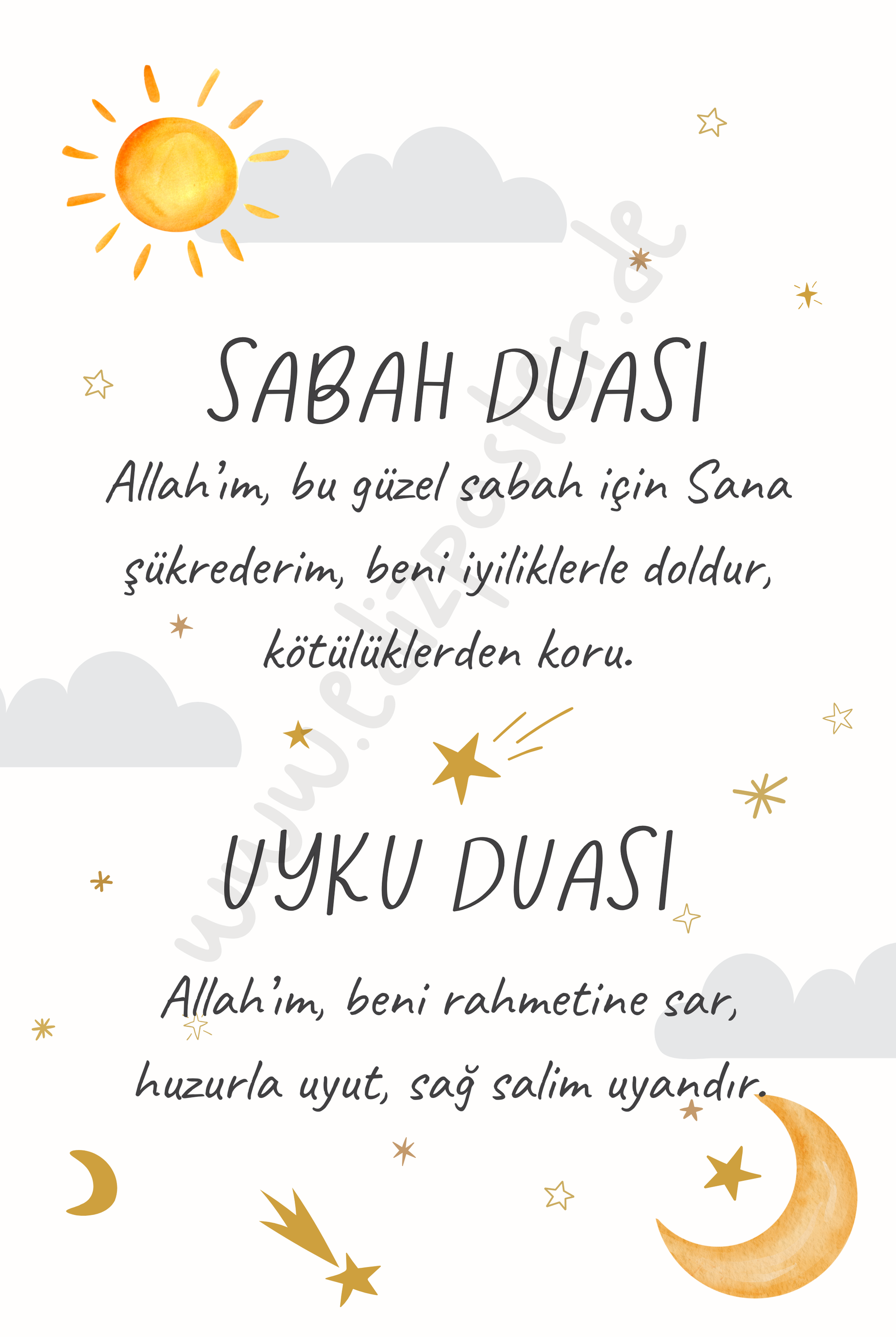 islamische Kinderzimmerposter, muslimische Kinderzimmer, islamische Dekoration, Kinderzimmer Kunst, islamische Kunst für Kinder, Kalligraphie für Kinder, islamische Poster für Kinder, Kinderzimmer Dekoration, moderne islamische Kunst, Glaube für Kinder, muslimische Wandkunst, kreative Kinderzimmergestaltung, islamische Kinderkunst, Poster für junge Muslime, arabische Schrift für Kinder, Personalisierte Poster, Persönliche Poster, Namensposter