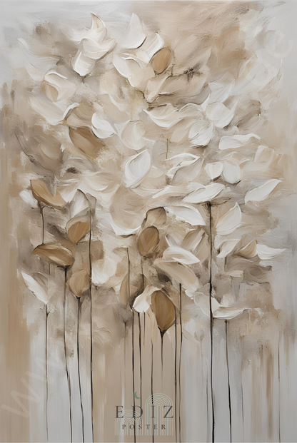 Safā No. 5 | Exklusive Islamische Poster