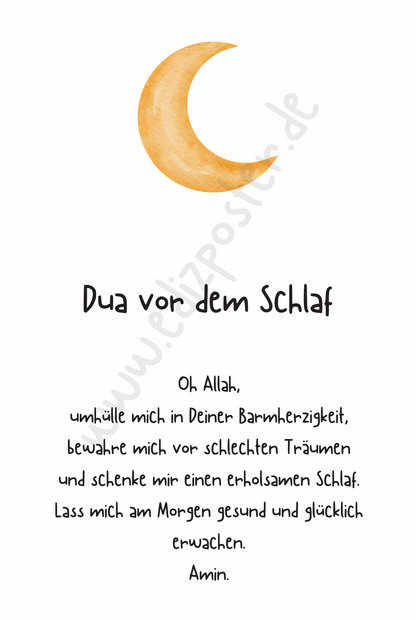 islamische Kinderzimmerposter, muslimische Kinderzimmer, islamische Dekoration, Kinderzimmer Kunst, islamische Kunst für Kinder, Kalligraphie für Kinder, islamische Poster für Kinder, Kinderzimmer Dekoration, moderne islamische Kunst, Glaube für Kinder, muslimische Wandkunst, kreative Kinderzimmergestaltung, islamische Kinderkunst, Poster für junge Muslime, arabische Schrift für Kinder, Personalisierte Poster, Persönliche Poster, Namensposter