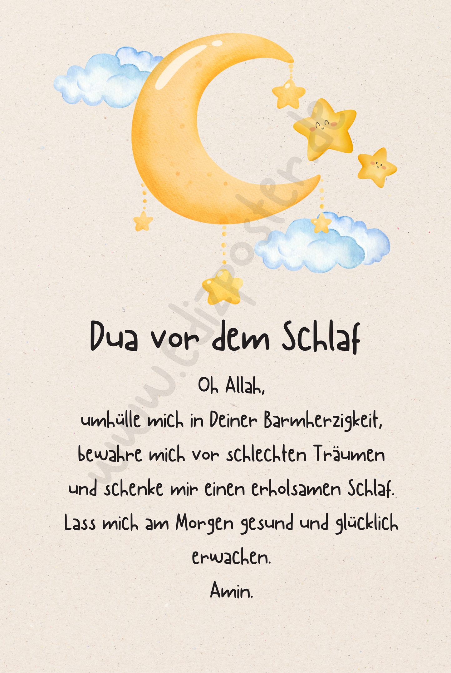 islamische Kinderzimmerposter, muslimische Kinderzimmer, islamische Dekoration, Kinderzimmer Kunst, islamische Kunst für Kinder, Kalligraphie für Kinder, islamische Poster für Kinder, Kinderzimmer Dekoration, moderne islamische Kunst, Glaube für Kinder, muslimische Wandkunst, kreative Kinderzimmergestaltung, islamische Kinderkunst, Poster für junge Muslime, arabische Schrift für Kinder, Personalisierte Poster, Persönliche Poster, Namensposter