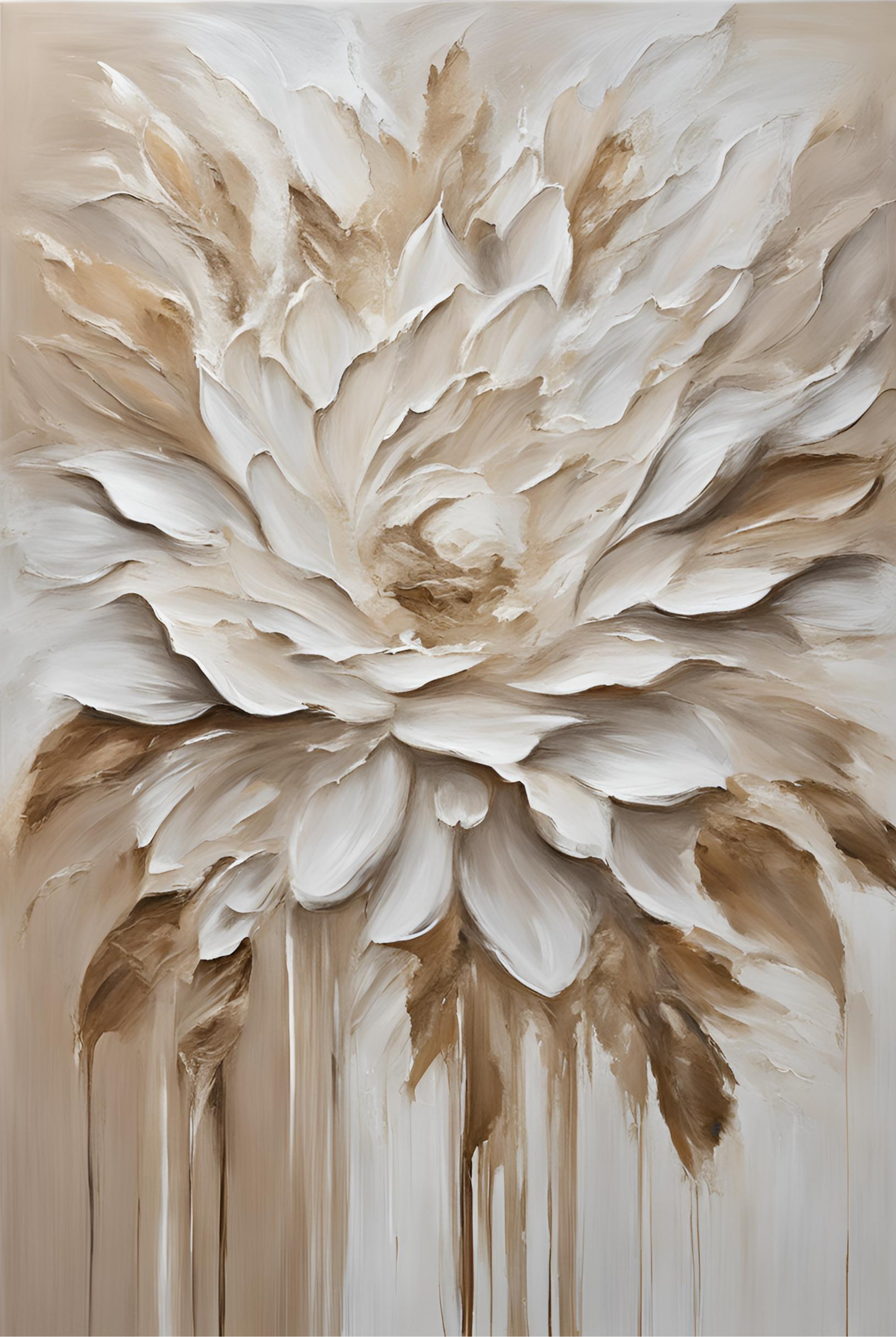 Safā No. 2 | Exklusive Islamische Poster