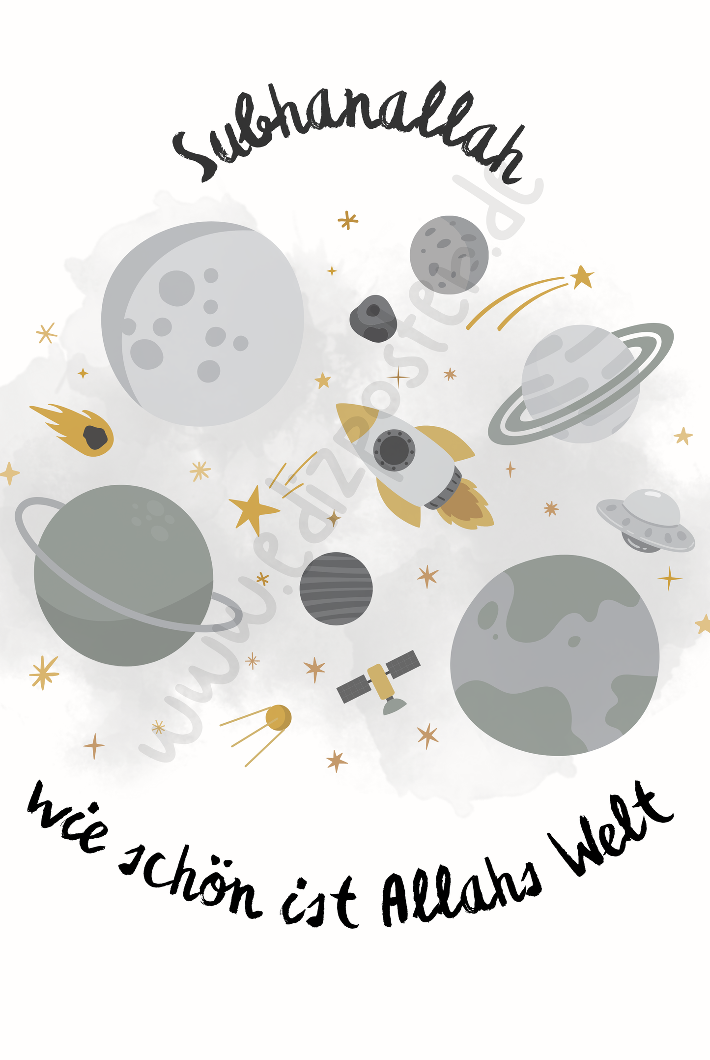 islamische Kinderzimmerposter, muslimische Kinderzimmer, islamische Dekoration, Kinderzimmer Kunst, islamische Kunst für Kinder, Kalligraphie für Kinder, islamische Poster für Kinder, Kinderzimmer Dekoration, moderne islamische Kunst, Glaube für Kinder, muslimische Wandkunst, kreative Kinderzimmergestaltung, islamische Kinderkunst, Poster für junge Muslime, arabische Schrift für Kinder, Personalisierte Poster, Persönliche Poster, Namensposter, Motivationsposter, Affirmationsposter Poster zur Motivation,