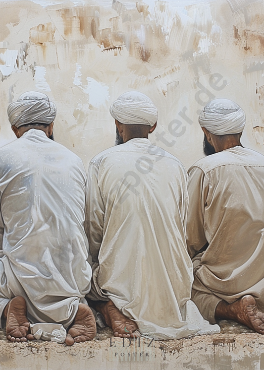 Islamische Poster, Islamische Kunst, Kalligraphie Poster, Kunstposter Islam, Alhamdulillah Poster, Subhanallah Poster, Allah Muhammed Poster, Koran Poster, Moscheen Poster, Kaaba Poster, Al Aqsa Poster, Arabische Kalligraphie, Islamische Wandbilder, Wanddeko Islam, Islamische Sprüche Poster, Sabr Poster, Shukr Poster, Dua Poster, Glaube Poster, Glaube Wanddeko, Islamische Dekoration, Ayat Al Kursi Poster