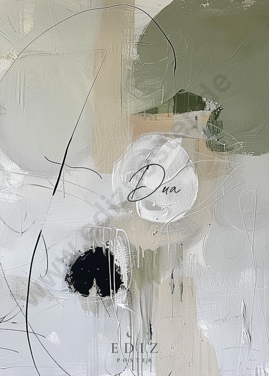 Sabir Sükür Dua, Sabir Sükür Dua Poster, Islamposter, Sabr Poster, Sabir Poster, Dua Poster, Shukr Poster, Shukr, Kunstposter, Islamische Kunstposter, Islamische Poster, Kunst, Kunstposter, Islam, Islamicwallart, Muslimische Deko, Ramadan Deko, Bayram Deko, Bayramgeschenke, Geschenke für Muslime, Geschenkideen Muslime, Ramazan Geschenkideen, Bayram Geschenkideen, Bayramgeschenkideen, Wohnzimmerposter, Grüne Poster, Naturposter, Moderne Islamposter