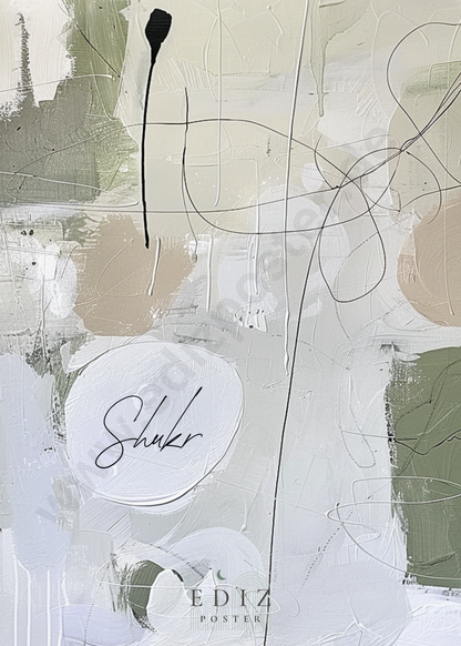 Sabir Sükür Dua, Sabir Sükür Dua Poster, Islamposter, Sabr Poster, Sabir Poster, Dua Poster, Shukr Poster, Shukr, Kunstposter, Islamische Kunstposter, Islamische Poster, Kunst, Kunstposter, Islam, Islamicwallart, Muslimische Deko, Ramadan Deko, Bayram Deko, Bayramgeschenke, Geschenke für Muslime, Geschenkideen Muslime, Ramazan Geschenkideen, Bayram Geschenkideen, Bayramgeschenkideen, Wohnzimmerposter, Grüne Poster, Naturposter, Moderne Islamposter