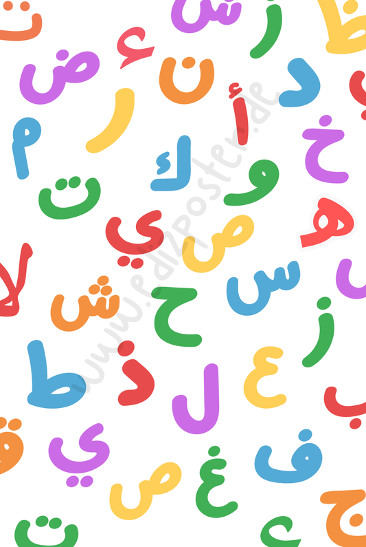 islamische Kinderzimmerposter, muslimische Kinderzimmer, islamische Dekoration, Kinderzimmer Kunst, islamische Kunst für Kinder, Kalligraphie für Kinder, islamische Poster für Kinder, Kinderzimmer Dekoration, moderne islamische Kunst, Glaube für Kinder, muslimische Wandkunst, kreative Kinderzimmergestaltung, islamische Kinderkunst, Poster für junge Muslime, arabische Schrift für Kinder, Personalisierte Poster, Persönliche Poster, Namensposter