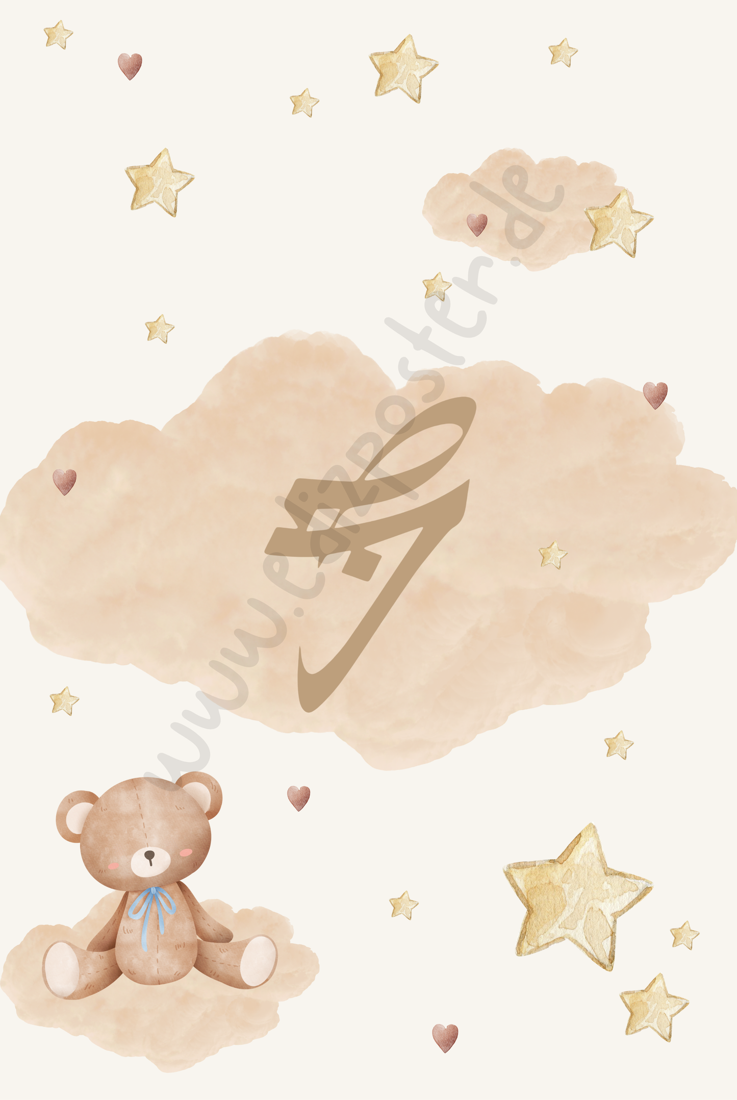 islamische Kinderzimmerposter, muslimische Kinderzimmer, islamische Dekoration, Kinderzimmer Kunst, islamische Kunst für Kinder, Kalligraphie für Kinder, islamische Poster für Kinder, Kinderzimmer Dekoration, moderne islamische Kunst, Glaube für Kinder, muslimische Wandkunst, kreative Kinderzimmergestaltung, islamische Kinderkunst, Poster für junge Muslime, arabische Schrift für Kinder, Personalisierte Poster, Persönliche Poster, Namensposter
