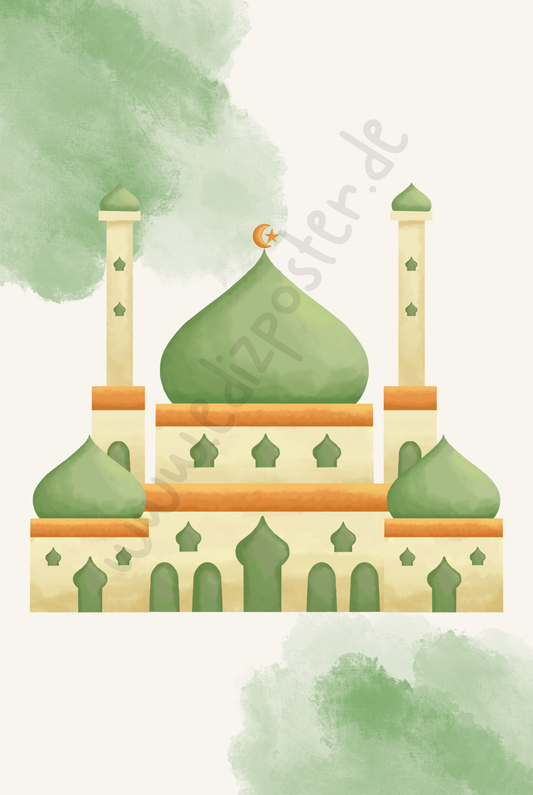 islamische Kinderzimmerposter, muslimische Kinderzimmer, islamische Dekoration, Kinderzimmer Kunst, islamische Kunst für Kinder, Kalligraphie für Kinder, islamische Poster für Kinder, Kinderzimmer Dekoration, moderne islamische Kunst, Glaube für Kinder, muslimische Wandkunst, kreative Kinderzimmergestaltung, islamische Kinderkunst, Poster für junge Muslime, arabische Schrift für Kinder, Personalisierte Poster, Persönliche Poster, Namensposter