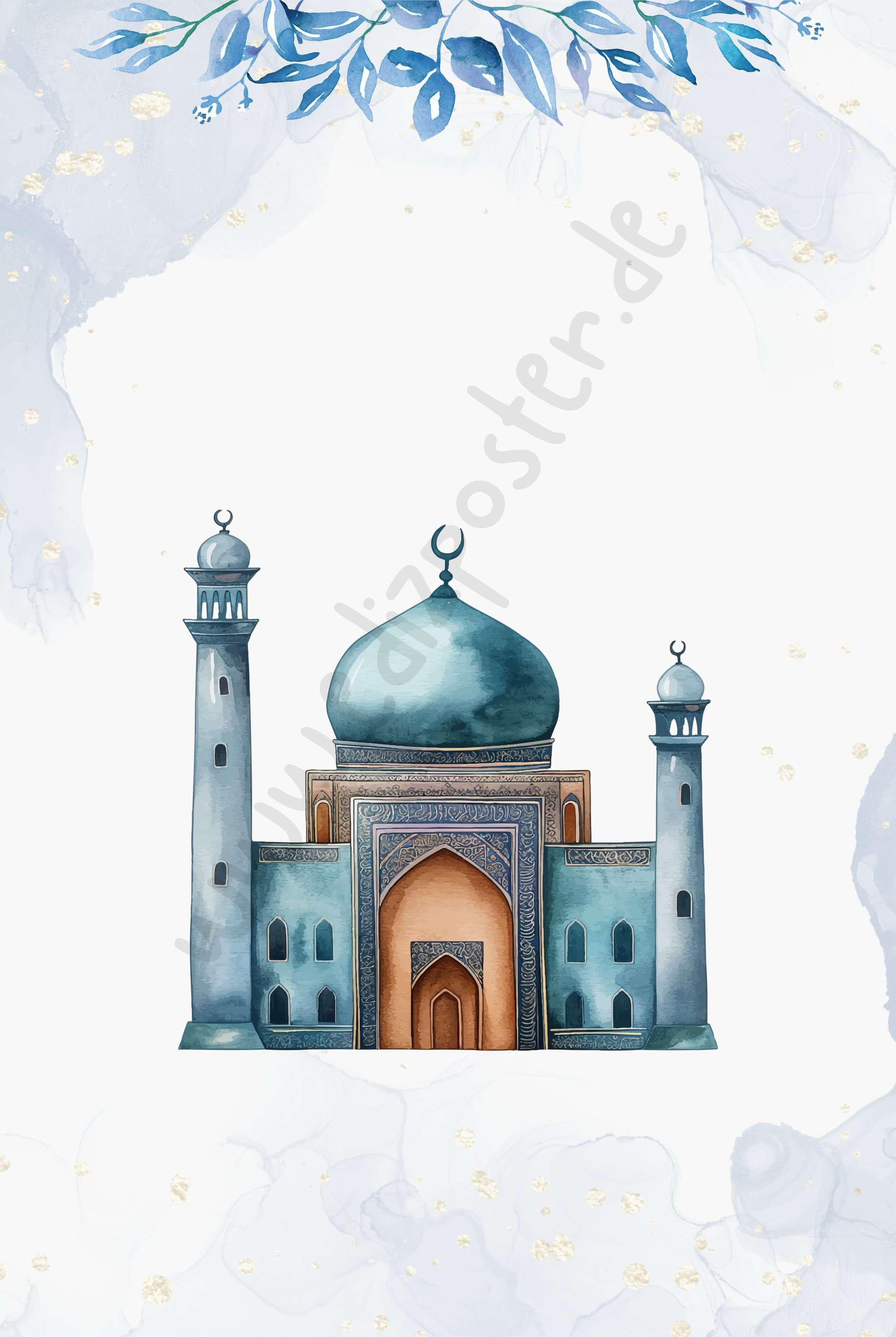 islamische Kinderzimmerposter, muslimische Kinderzimmer, islamische Dekoration, Kinderzimmer Kunst, islamische Kunst für Kinder, Kalligraphie für Kinder, islamische Poster für Kinder, Kinderzimmer Dekoration, moderne islamische Kunst, Glaube für Kinder, muslimische Wandkunst, kreative Kinderzimmergestaltung, islamische Kinderkunst, Poster für junge Muslime, arabische Schrift für Kinder, Personalisierte Poster, Persönliche Poster, Namensposter
