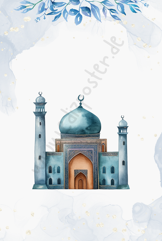 islamische Kinderzimmerposter, muslimische Kinderzimmer, islamische Dekoration, Kinderzimmer Kunst, islamische Kunst für Kinder, Kalligraphie für Kinder, islamische Poster für Kinder, Kinderzimmer Dekoration, moderne islamische Kunst, Glaube für Kinder, muslimische Wandkunst, kreative Kinderzimmergestaltung, islamische Kinderkunst, Poster für junge Muslime, arabische Schrift für Kinder, Personalisierte Poster, Persönliche Poster, Namensposter