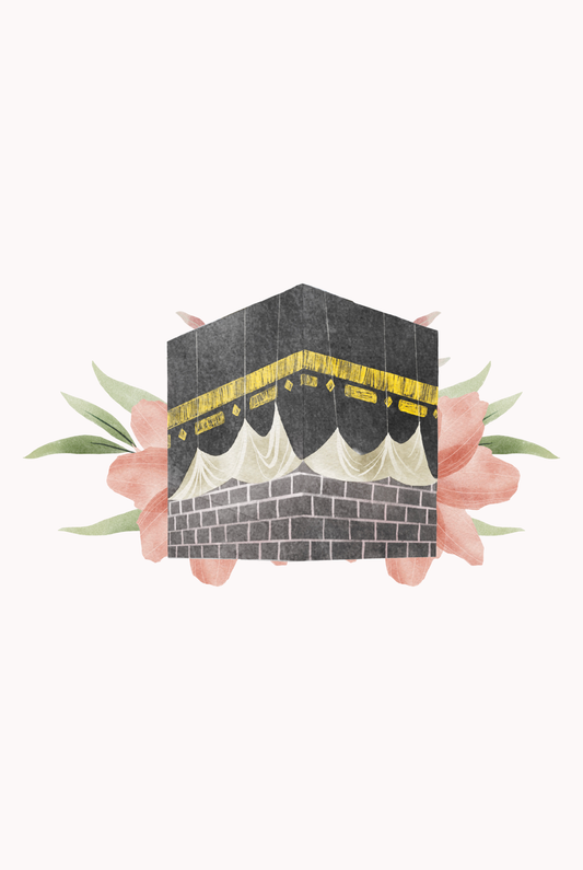 islamische Kinderzimmerposter, muslimische Kinderzimmer, islamische Dekoration, Kinderzimmer Kunst, islamische Kunst für Kinder, Kalligraphie für Kinder, islamische Poster für Kinder, Kinderzimmer Dekoration, moderne islamische Kunst, Glaube für Kinder, muslimische Wandkunst, kreative Kinderzimmergestaltung, islamische Kinderkunst, Poster für junge Muslime, arabische Schrift für Kinder, Personalisierte Poster, Persönliche Poster, Namensposter