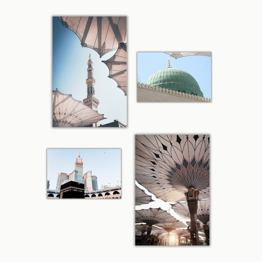 Architektur, Hacc, Mekka, Medina, Mekke, Medine, Hajj, Umrah, Umre,  Dua, Poster, Islamposter, Islamische Poster, Muslimische Poster, Wohnzimmerposter, Postersets, Türkische Poster, Graue Poster, Islam, Muslimisch, Islamdeko, Islamdekoration, Islamic Wallart, Wandschmuck, Wandposter, Ediz Poster, Wandschmuckshop, At9pm, ashk poster, desenio, personalisierte Poster, Poster Geschenk, Geschenkideen, Geschenke für Muslime, Ramadan, Ramadanposter, Ramadandeko, Ramazan, Ramazan deko, Bayramgeschenk, Fotografie