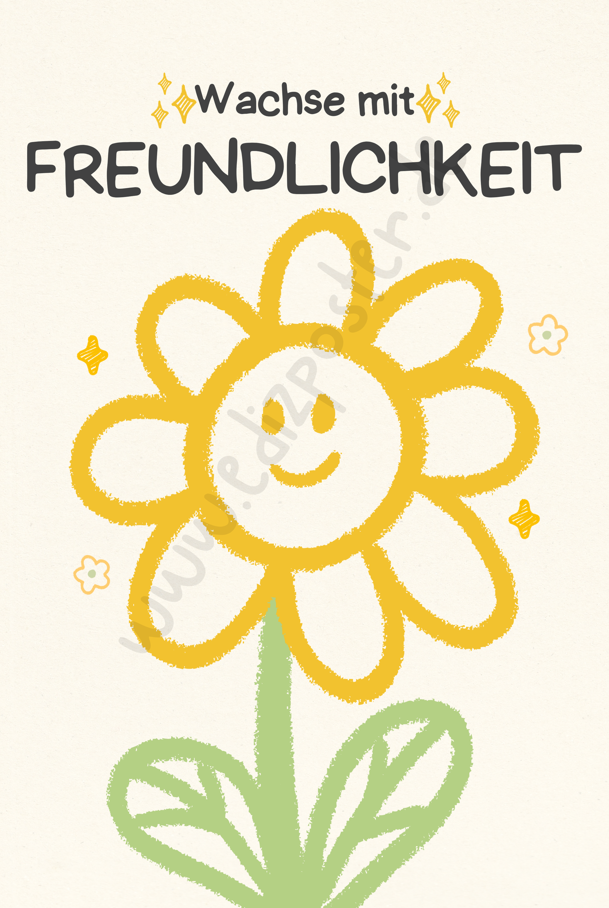 islamische Kinderzimmerposter, muslimische Kinderzimmer, islamische Dekoration, Kinderzimmer Kunst, islamische Kunst für Kinder, Kalligraphie für Kinder, islamische Poster für Kinder, Kinderzimmer Dekoration, moderne islamische Kunst, Glaube für Kinder, muslimische Wandkunst, kreative Kinderzimmergestaltung, islamische Kinderkunst, Poster für junge Muslime, arabische Schrift für Kinder, Personalisierte Poster, Persönliche Poster, Namensposter, Motivationsposter, Affirmationsposter Poster zur Motivation,