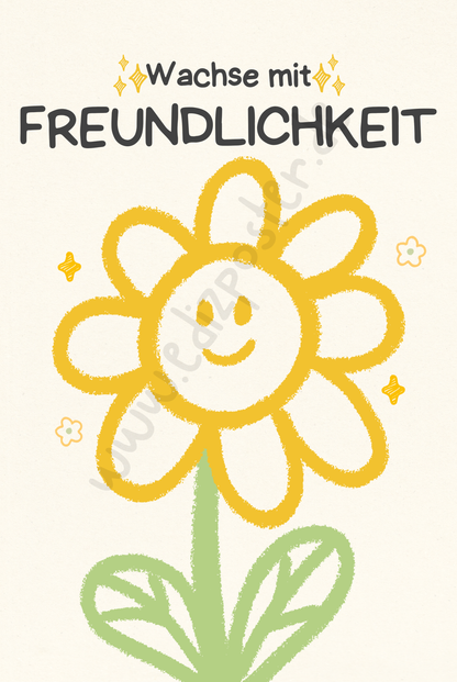 islamische Kinderzimmerposter, muslimische Kinderzimmer, islamische Dekoration, Kinderzimmer Kunst, islamische Kunst für Kinder, Kalligraphie für Kinder, islamische Poster für Kinder, Kinderzimmer Dekoration, moderne islamische Kunst, Glaube für Kinder, muslimische Wandkunst, kreative Kinderzimmergestaltung, islamische Kinderkunst, Poster für junge Muslime, arabische Schrift für Kinder, Personalisierte Poster, Persönliche Poster, Namensposter, Motivationsposter, Affirmationsposter Poster zur Motivation,