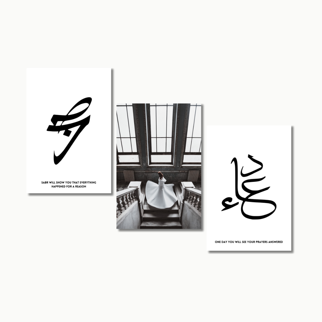Dervis Poster, Mevlana Poster, Dua Poster, Sabr Poster, Sabir Sükür Dua, Poster, Islamposter, Islamische Poster, Muslimische Poster, Wohnzimmerposter, Postersets, Türkische Poster, Graue Poster, Islam, Muslimisch, Islamdeko, Islamdekoration, Islamic Wallart, Wandschmuck, Wandposter, Ediz Poster, Wandschmuckshop, At9pm, ashk poster, desenio, personalisierte Poster, Poster Geschenk, Geschenkideen, Geschenke für Muslime, Ramadan, Ramadanposter, Ramadandeko, Ramazan, Ramazan deko, Bayramgeschenk, Fotografie