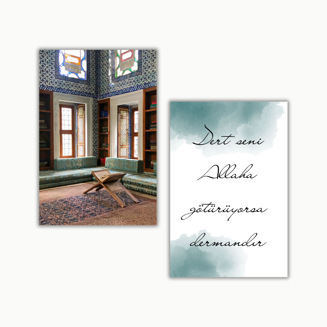 Quran Poster, Koran, Kuran, Zitate, Beige Poster, Bismillah Poster, Dua, Poster, Islamposter, Islamische Poster, Muslimische Poster, Wohnzimmerposter, Postersets, Türkische Poster, Graue Poster, Islam, Muslimisch, Islamdeko, Islamdekoration, Islamic Wallart, Wandschmuck, Wandposter, Ediz Poster, Wandschmuckshop, At9pm, ashk poster, desenio, personalisierte Poster, Poster Geschenk, Geschenkideen, Geschenke für Muslime, Ramadan, Ramadanposter, Ramadandeko, Ramazan, Ramazan deko, Bayramgeschenk, Fotografie