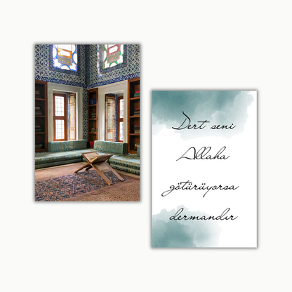 Quran Poster, Koran, Kuran, Zitate, Beige Poster, Bismillah Poster, Dua, Poster, Islamposter, Islamische Poster, Muslimische Poster, Wohnzimmerposter, Postersets, Türkische Poster, Graue Poster, Islam, Muslimisch, Islamdeko, Islamdekoration, Islamic Wallart, Wandschmuck, Wandposter, Ediz Poster, Wandschmuckshop, At9pm, ashk poster, desenio, personalisierte Poster, Poster Geschenk, Geschenkideen, Geschenke für Muslime, Ramadan, Ramadanposter, Ramadandeko, Ramazan, Ramazan deko, Bayramgeschenk, Fotografie