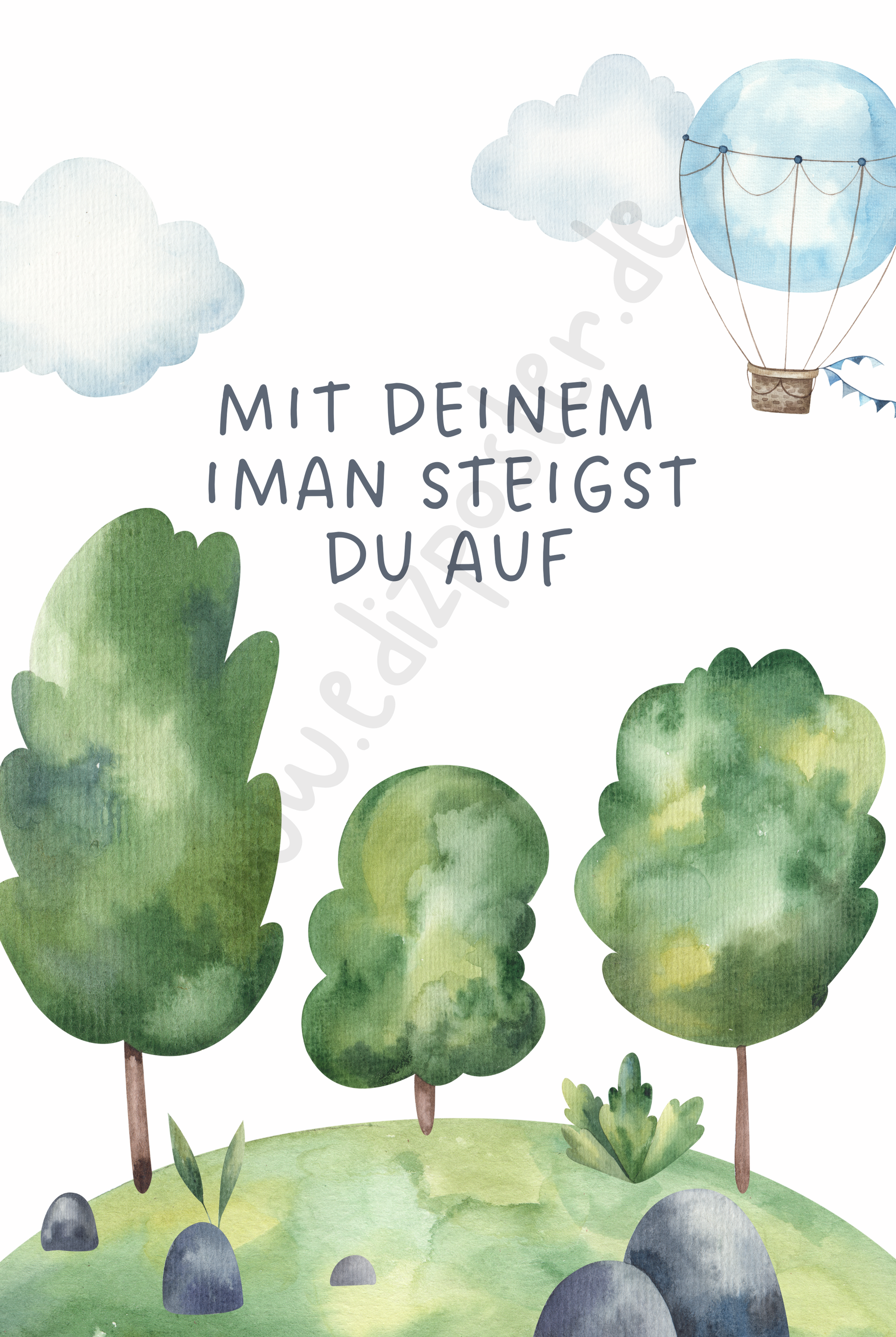 islamische Kinderzimmerposter, muslimische Kinderzimmer, islamische Dekoration, Kinderzimmer Kunst, islamische Kunst für Kinder, Kalligraphie für Kinder, islamische Poster für Kinder, Kinderzimmer Dekoration, moderne islamische Kunst, Glaube für Kinder, muslimische Wandkunst, kreative Kinderzimmergestaltung, islamische Kinderkunst, Poster für junge Muslime, arabische Schrift für Kinder, Personalisierte Poster, Persönliche Poster, Namensposter