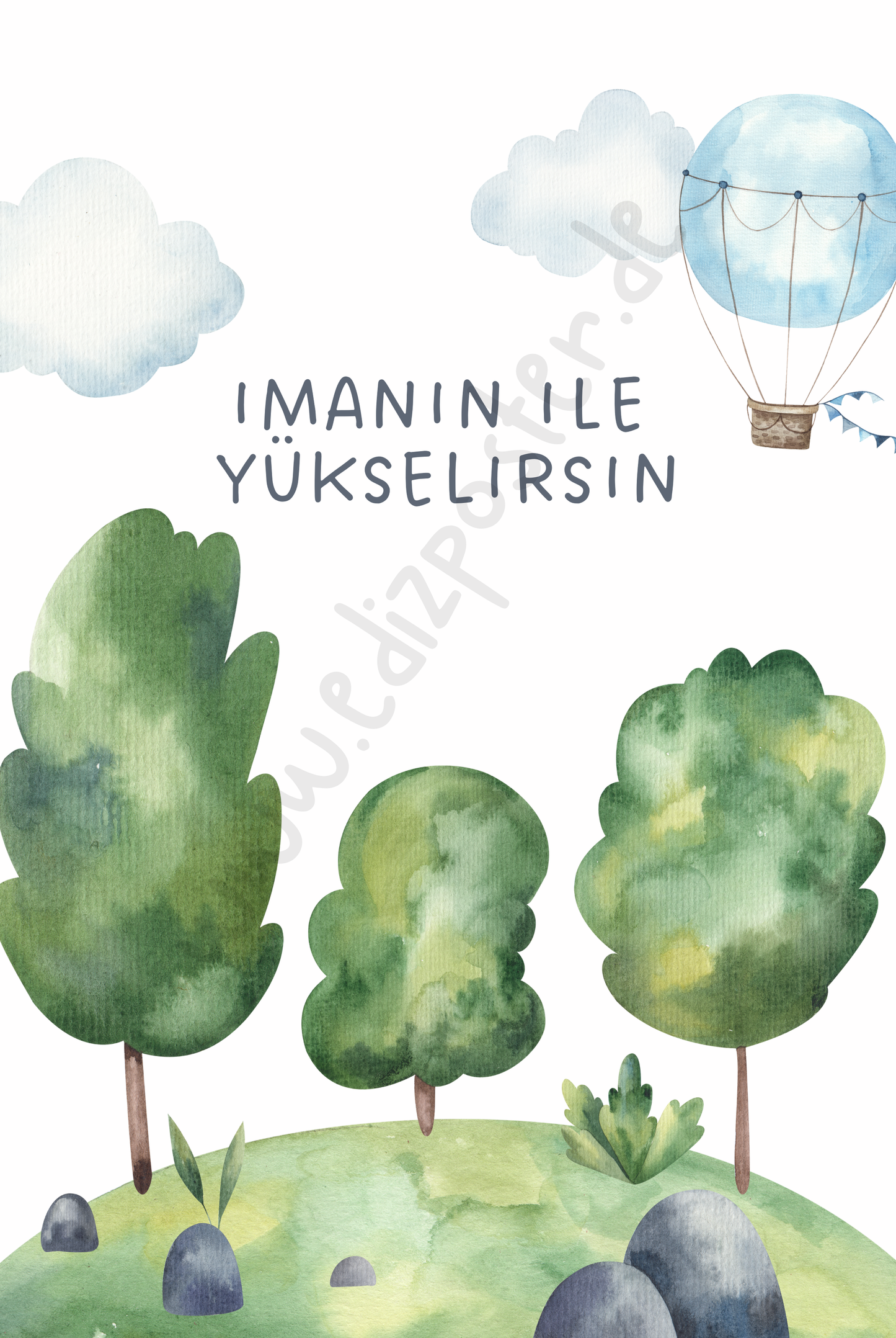 islamische Kinderzimmerposter, muslimische Kinderzimmer, islamische Dekoration, Kinderzimmer Kunst, islamische Kunst für Kinder, Kalligraphie für Kinder, islamische Poster für Kinder, Kinderzimmer Dekoration, moderne islamische Kunst, Glaube für Kinder, muslimische Wandkunst, kreative Kinderzimmergestaltung, islamische Kinderkunst, Poster für junge Muslime, arabische Schrift für Kinder, Personalisierte Poster, Persönliche Poster, Namensposter