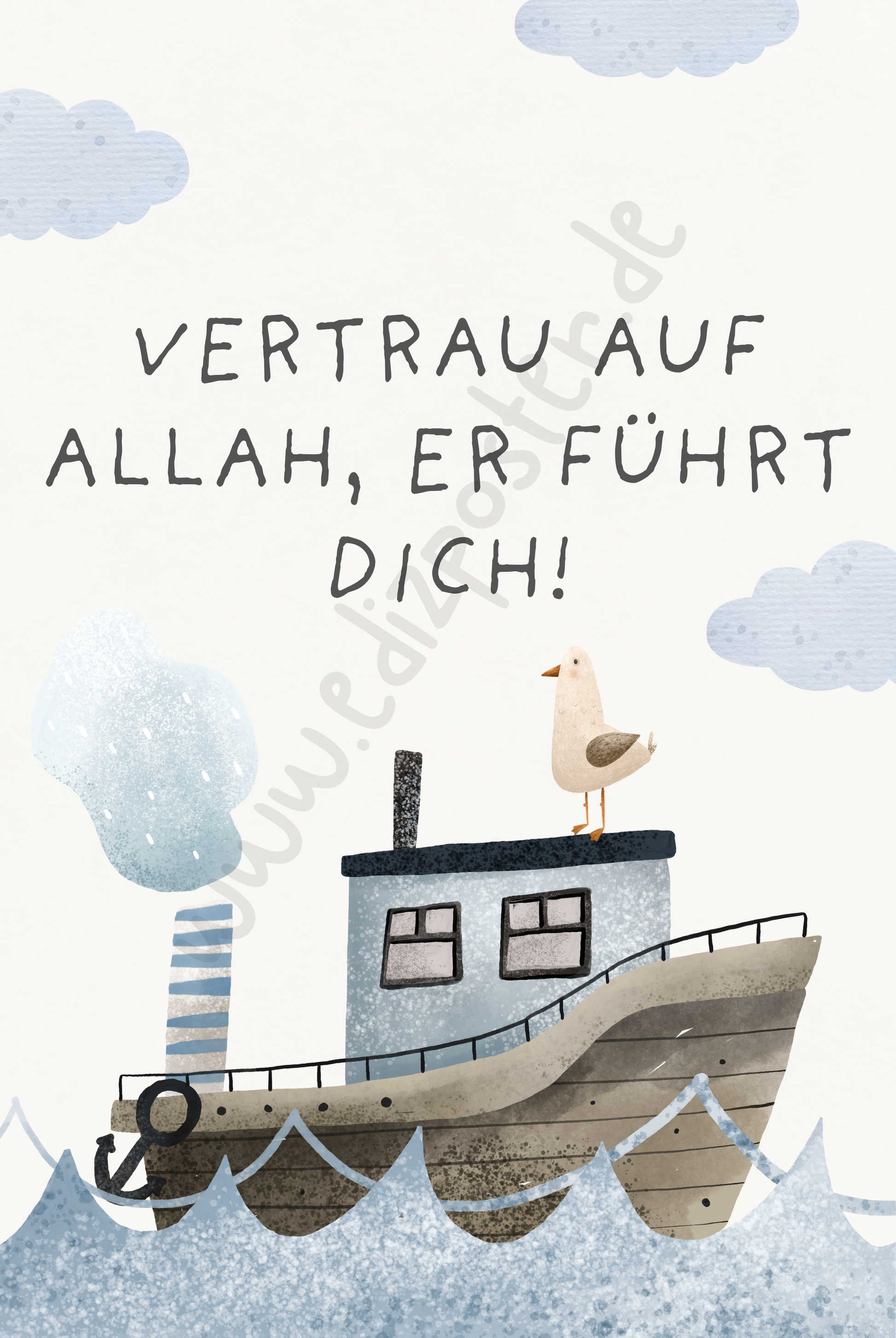 islamische Kinderzimmerposter, muslimische Kinderzimmer, islamische Dekoration, Kinderzimmer Kunst, islamische Kunst für Kinder, Kalligraphie für Kinder, islamische Poster für Kinder, Kinderzimmer Dekoration, moderne islamische Kunst, Glaube für Kinder, muslimische Wandkunst, kreative Kinderzimmergestaltung, islamische Kinderkunst, Poster für junge Muslime, arabische Schrift für Kinder, Personalisierte Poster, Persönliche Poster, Namensposter