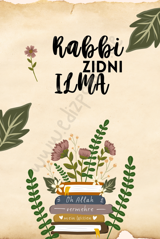 islamische Kinderzimmerposter, muslimische Kinderzimmer, islamische Dekoration, Kinderzimmer Kunst, islamische Kunst für Kinder, Kalligraphie für Kinder, islamische Poster für Kinder, Kinderzimmer Dekoration, moderne islamische Kunst, Glaube für Kinder, muslimische Wandkunst, kreative Kinderzimmergestaltung, islamische Kinderkunst, Poster für junge Muslime, arabische Schrift für Kinder, Personalisierte Poster, Persönliche Poster, Namensposter
