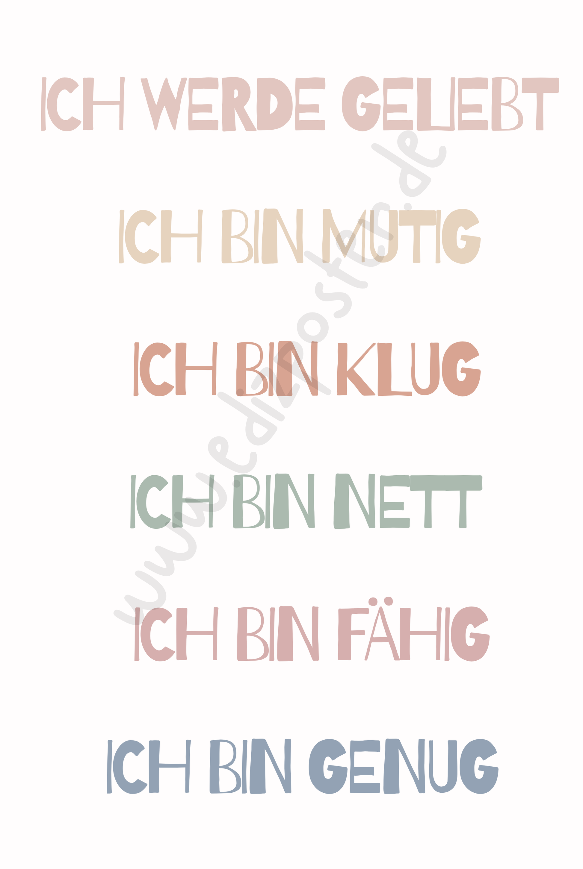 islamische Kinderzimmerposter, muslimische Kinderzimmer, islamische Dekoration, Kinderzimmer Kunst, islamische Kunst für Kinder, Kalligraphie für Kinder, islamische Poster für Kinder, Kinderzimmer Dekoration, moderne islamische Kunst, Glaube für Kinder, muslimische Wandkunst, kreative Kinderzimmergestaltung, islamische Kinderkunst, Poster für junge Muslime, arabische Schrift für Kinder, Personalisierte Poster, Persönliche Poster, Namensposter, Motivationsposter, Affirmationsposter Poster zur Motivation,