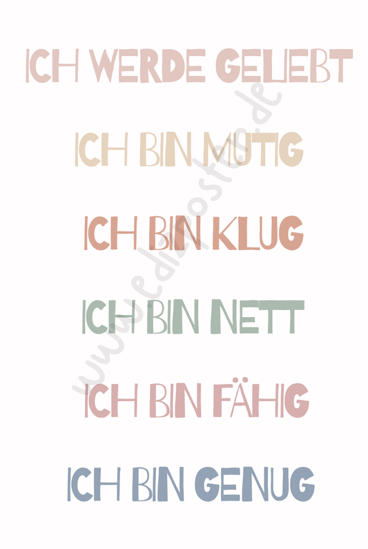 islamische Kinderzimmerposter, muslimische Kinderzimmer, islamische Dekoration, Kinderzimmer Kunst, islamische Kunst für Kinder, Kalligraphie für Kinder, islamische Poster für Kinder, Kinderzimmer Dekoration, moderne islamische Kunst, Glaube für Kinder, muslimische Wandkunst, kreative Kinderzimmergestaltung, islamische Kinderkunst, Poster für junge Muslime, arabische Schrift für Kinder, Personalisierte Poster, Persönliche Poster, Namensposter, Motivationsposter, Affirmationsposter Poster zur Motivation,