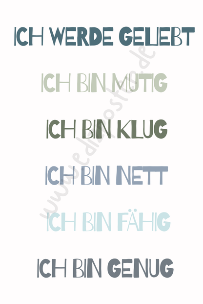 islamische Kinderzimmerposter, muslimische Kinderzimmer, islamische Dekoration, Kinderzimmer Kunst, islamische Kunst für Kinder, Kalligraphie für Kinder, islamische Poster für Kinder, Kinderzimmer Dekoration, moderne islamische Kunst, Glaube für Kinder, muslimische Wandkunst, kreative Kinderzimmergestaltung, islamische Kinderkunst, Poster für junge Muslime, arabische Schrift für Kinder, Personalisierte Poster, Persönliche Poster, Namensposter, Motivationsposter, Affirmationsposter Poster zur Motivation,