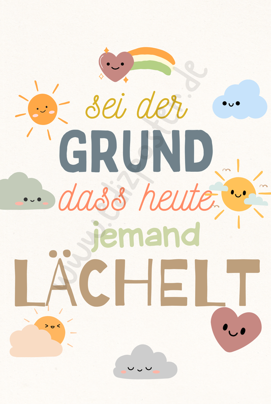 islamische Kinderzimmerposter, muslimische Kinderzimmer, islamische Dekoration, Kinderzimmer Kunst, islamische Kunst für Kinder, Kalligraphie für Kinder, islamische Poster für Kinder, Kinderzimmer Dekoration, moderne islamische Kunst, Glaube für Kinder, muslimische Wandkunst, kreative Kinderzimmergestaltung, islamische Kinderkunst, Poster für junge Muslime, arabische Schrift für Kinder, Personalisierte Poster, Persönliche Poster, Namensposter