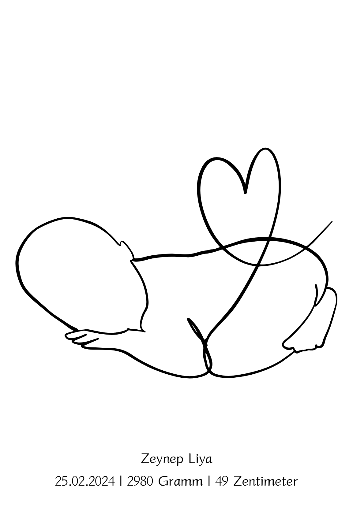 Personalisierte Baby Poster, Baby Poster mit Namen, Geburtsdatum Poster, Poster mit Baby-Details, Babyzimmer Dekoration, Poster mit Geburtsdaten, Individuelle Baby Poster, Poster zur Geburt, Personalisierte Baby Geschenke, Kinderzimmer Poster, Geschenke zur Geburt, Geburtsgeschenk, Geschenkideen Geburt
