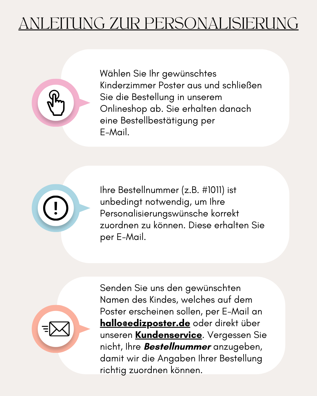islamische Kinderzimmerposter, muslimische Kinderzimmer, islamische Dekoration, Kinderzimmer Kunst, islamische Kunst für Kinder, Kalligraphie für Kinder, islamische Poster für Kinder, Kinderzimmer Dekoration, moderne islamische Kunst, Glaube für Kinder, muslimische Wandkunst, kreative Kinderzimmergestaltung, islamische Kinderkunst, Poster für junge Muslime, arabische Schrift für Kinder, Personalisierte Poster, Persönliche Poster, Namensposter