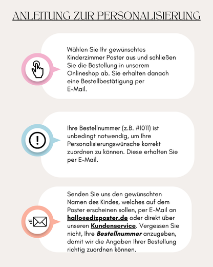 islamische Kinderzimmerposter, muslimische Kinderzimmer, islamische Dekoration, Kinderzimmer Kunst, islamische Kunst für Kinder, Kalligraphie für Kinder, islamische Poster für Kinder, Kinderzimmer Dekoration, moderne islamische Kunst, Glaube für Kinder, muslimische Wandkunst, kreative Kinderzimmergestaltung, islamische Kinderkunst, Poster für junge Muslime, arabische Schrift für Kinder, Personalisierte Poster, Persönliche Poster, Namensposter