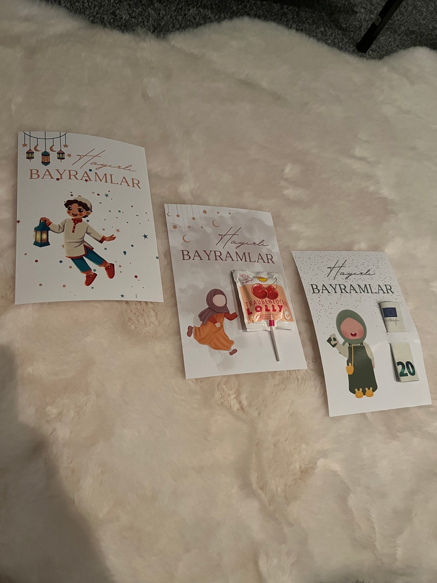 Bayram Geldkarte zum Ausdrucken oder als Druck – Moderne islamische Grußkarte, Eid Geldkarten im Format 10x15 cm – 6 Designs – Islamische Geschenkidee für Bayram, eid geldkarte, bayram geldkarte, eid geldgeschenk, bayram geldgeschenk, eid grußkarte, bayram grußkarte, eid geschenkidee, bayram geschenkidee, islamische grußkarte, islamisches geschenk, geldkarte 10x15, eid download pdf, eid png vorlage, eid geldgeschenk digital, eid geldgeschenk gedruckt, eid kinder geschenk, eid karten erwachsene
