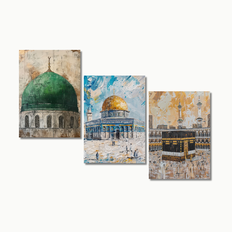 Islamische Poster, Islamische Kunst, Kalligraphie Poster, Kunstposter Islam, Alhamdulillah Poster, Subhanallah Poster, Allah Muhammed Poster, Koran Poster, Moscheen Poster, Kaaba Poster, Al Aqsa Poster, Arabische Kalligraphie, Islamische Wandbilder, Wanddeko Islam, Islamische Sprüche Poster, Sabr Poster, Shukr Poster, Dua Poster, Glaube Poster, Glaube Wanddeko, Islamische Dekoration, Ayat Al Kursi Poster