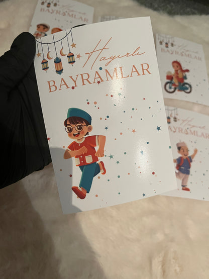 Eid Geldkarten im Format, Bayram Geldgeschenk-Karten, Islamische Geschenkidee für Bayram, eid geldkarte, bayram geldkarte, eid geldgeschenk, bayram geldgeschenk, eid grußkarte, bayram grußkarte, eid geschenkidee, bayram geschenkidee, islamische grußkarte, islamisches geschenk, geldkarte 10x15, eid download pdf, eid png vorlage, eid geldgeschenk digital, eid geldgeschenk gedruckt, eid kinder geschenk, eid karten erwachsene

