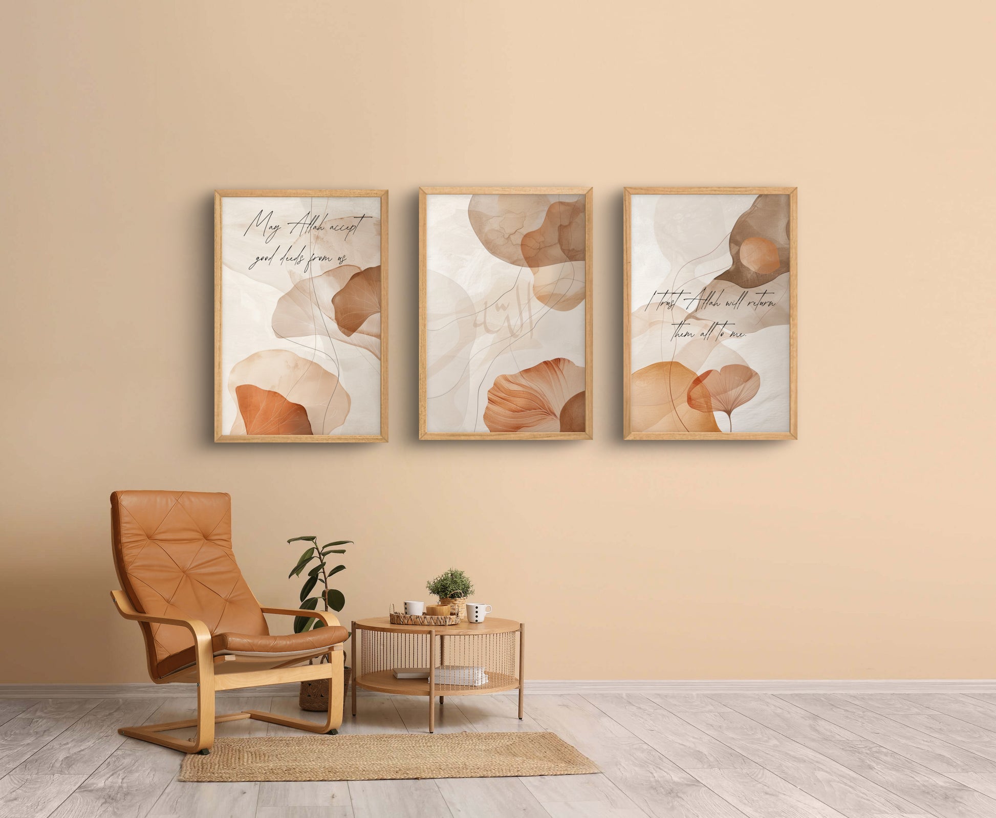 Islamische Poster, Islamische Kunst, Kalligraphie Poster, Kunstposter Islam, Alhamdulillah Poster, Subhanallah Poster, Allah Muhammed Poster, Koran Poster, Moscheen Poster, Kaaba Poster, Al Aqsa Poster, Arabische Kalligraphie, Islamische Wandbilder, Wanddeko Islam, Islamische Sprüche Poster, Sabr Poster, Shukr Poster, Dua Poster, Glaube Poster, Glaube Wanddeko, Islamische Dekoration, Ayat Al Kursi Poster