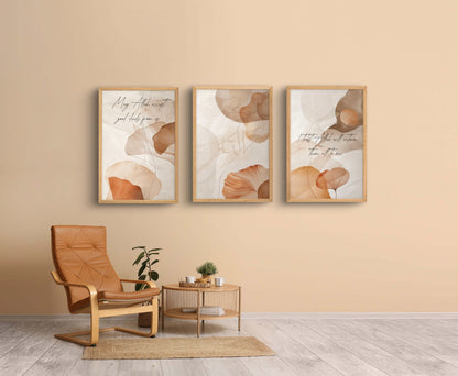 Islamische Poster, Islamische Kunst, Kalligraphie Poster, Kunstposter Islam, Alhamdulillah Poster, Subhanallah Poster, Allah Muhammed Poster, Koran Poster, Moscheen Poster, Kaaba Poster, Al Aqsa Poster, Arabische Kalligraphie, Islamische Wandbilder, Wanddeko Islam, Islamische Sprüche Poster, Sabr Poster, Shukr Poster, Dua Poster, Glaube Poster, Glaube Wanddeko, Islamische Dekoration, Ayat Al Kursi Poster