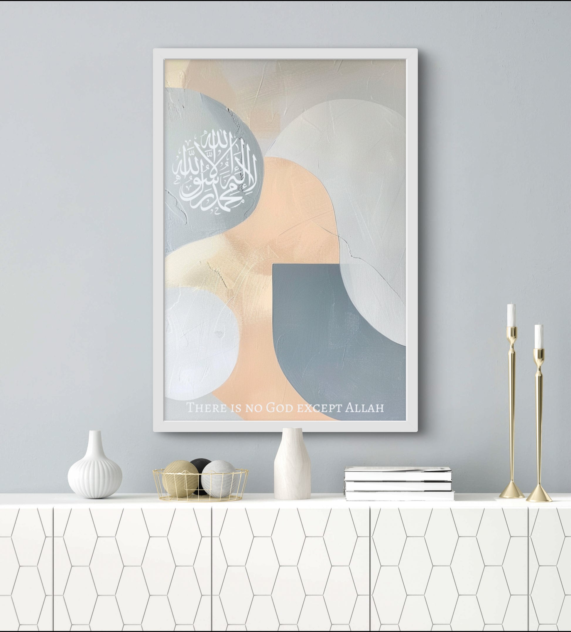 Islamic Wall Art, islamische Wandkunst, Islamic Calligraphy Posters, Poster mit islamischer Kalligraphie, Quranic Verses Art, Kunst mit Koranversen, Arabic Calligraphy Art, arabische Kalligraphie Kunst, Ayat al-Kursi Poster, Poster von Ayat al-Kursi, Prophet Muhammad Art, Kunst von Prophet Muhammad, Islamic Canvas Art, islamische Leinwandkunst, Wall Art Islamic Quotes, Wandkunst mit islamischen Zitaten, Islamic Art Prints, islamische Kunstdrucke, Mosque Art Prints, Moscheen Kunstdrucke, Allah and Muhammad A
