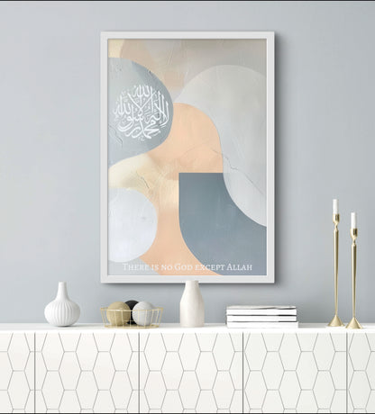 Islamic Wall Art, islamische Wandkunst, Islamic Calligraphy Posters, Poster mit islamischer Kalligraphie, Quranic Verses Art, Kunst mit Koranversen, Arabic Calligraphy Art, arabische Kalligraphie Kunst, Ayat al-Kursi Poster, Poster von Ayat al-Kursi, Prophet Muhammad Art, Kunst von Prophet Muhammad, Islamic Canvas Art, islamische Leinwandkunst, Wall Art Islamic Quotes, Wandkunst mit islamischen Zitaten, Islamic Art Prints, islamische Kunstdrucke, Mosque Art Prints, Moscheen Kunstdrucke, Allah and Muhammad A