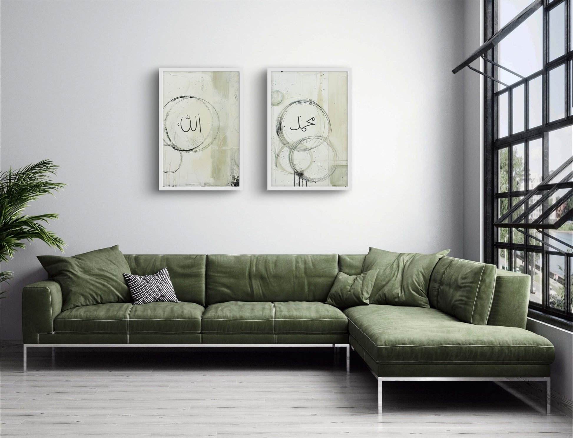 Islamische Poster, Islamische Kunst, Kalligraphie Poster, Kunstposter Islam, Alhamdulillah Poster, Subhanallah Poster, Allah Muhammed Poster, Koran Poster, Moscheen Poster, Kaaba Poster, Al Aqsa Poster, Arabische Kalligraphie, Islamische Wandbilder, Wanddeko Islam, Islamische Sprüche Poster, Sabr Poster, Shukr Poster, Dua Poster, Glaube Poster, Glaube Wanddeko, Islamische Dekoration, Ayat Al Kursi Poster