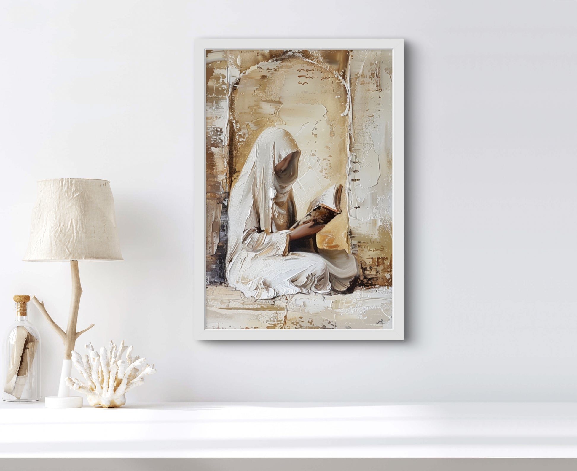 Quran Poster, Islamische Kunst Quran, Quran Verse Poster, Arabische Kalligraphie Poster, Spirituelle Wandkunst Islam, Quran inspirierte Poster, Minimalistische islamische Poster, Muslimische Wanddekoration, Islamische Inspiration Poster, Geschenkideen Islamisch, Islamische Deko Poster, Quran Wandkunst, Quran Zitat Poster, İslami hediye fikirleri, Geschenkideen, Personalisierte Poster
