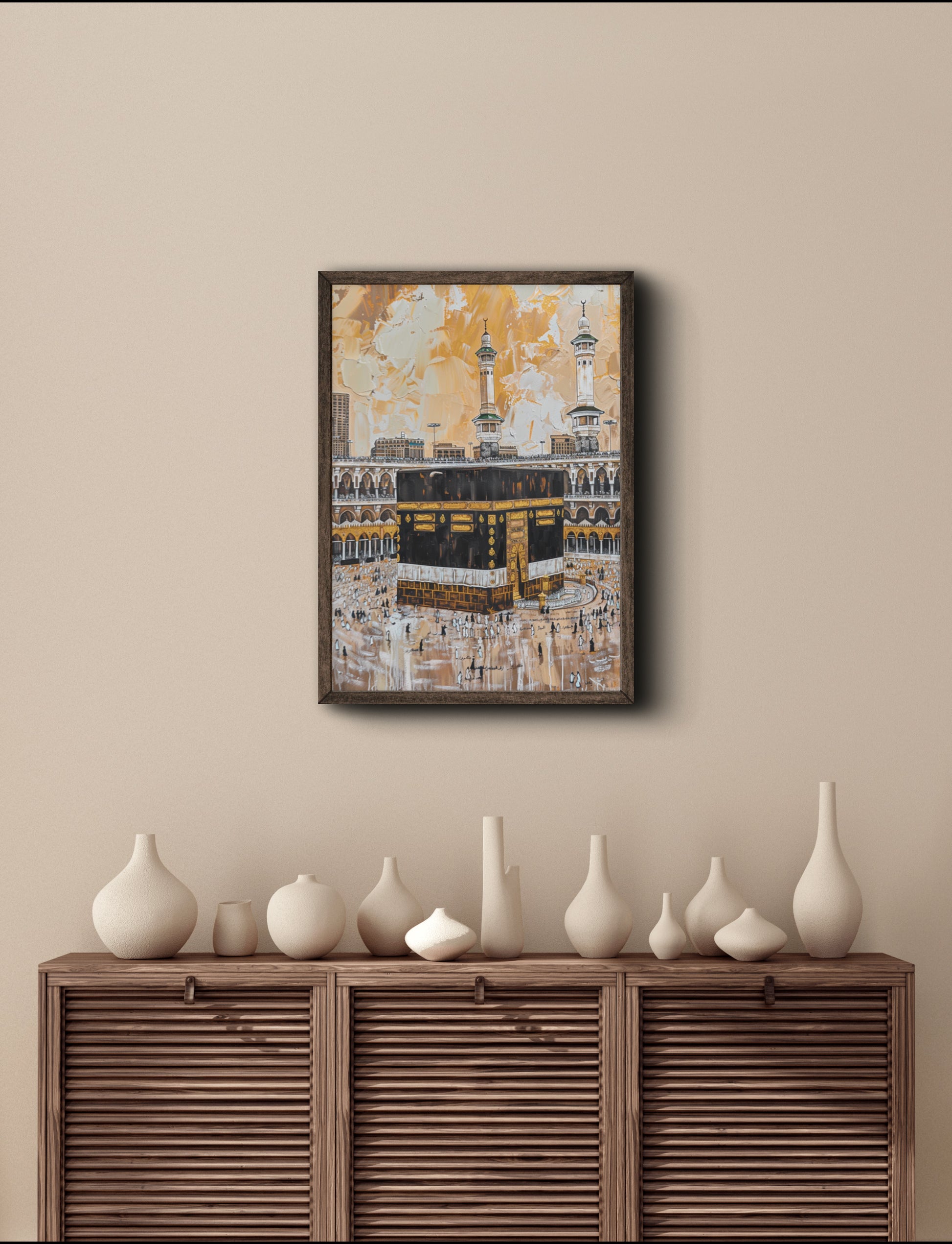 Al-Aqsa Poster, Islamische Poster, Masjid Al-Aqsa Wandkunst, Islamische Architektur Poster, Palästina Wanddekoration, Arabische Kunst, Geschenkideen Islamisch, Minimalistische islamische Kunst, Al-Aqsa Kunstposter kaufen, Islamische Kunst Wanddekoration, Masjid Al-Aqsa, Poster für muslime, Kaabah Poster, Makkah poster, Masjid Al-Haram, Kaaba Kunstdruck, Geschenkideen Islamisch, Mekka Poster, Hajj, Islamische Poster, Islamposter, Ramadandeko, Ramazan Deko, Bayramgeschenke, Bayram Geschenkideen, Ramadan