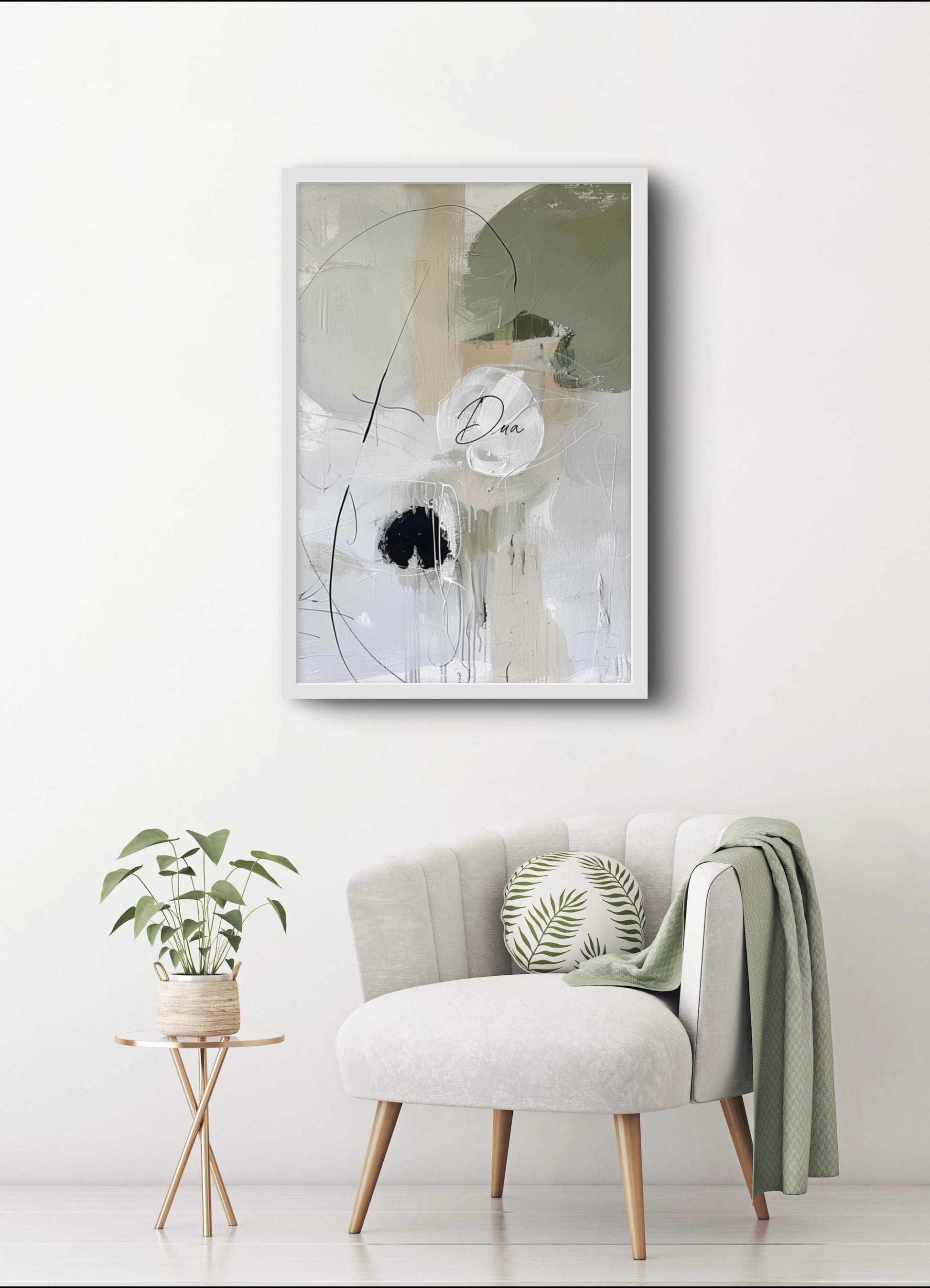 Sabir Sükür Dua, Sabir Sükür Dua Poster, Islamposter, Sabr Poster, Sabir Poster, Dua Poster, Shukr Poster, Shukr, Kunstposter, Islamische Kunstposter, Islamische Poster, Kunst, Kunstposter, Islam, Islamicwallart, Muslimische Deko, Ramadan Deko, Bayram Deko, Bayramgeschenke, Geschenke für Muslime, Geschenkideen Muslime, Ramazan Geschenkideen, Bayram Geschenkideen, Bayramgeschenkideen, Wohnzimmerposter, Grüne Poster, Naturposter, Moderne Islamposter