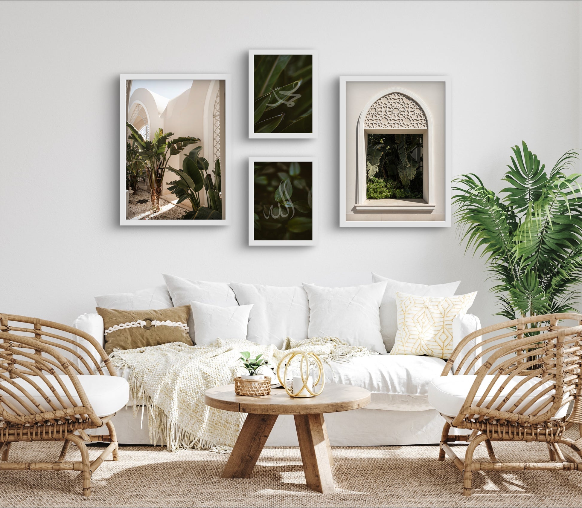 Architektur,Botanik, Natur, Tropische  Grüne Poster, Bismillah Poster, Dua, Poster, Islamposter, Islamische Poster, Muslimische Poster, Wohnzimmerposter, Postersets, Türkische Poster, Graue Poster, Islam, Muslimisch, Islamdeko, Islamdekoration, Islamic Wallart, Wandschmuck, Wandposter, Ediz Poster, Wandschmuckshop, At9pm, ashk poster, desenio, personalisierte Poster, Poster Geschenk, Geschenkideen, Geschenke für Muslime, Ramadan, Ramadanposter, Ramadandeko, Ramazan, Ramazan deko, Bayramgeschenk, Fotografie